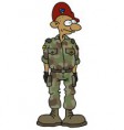 /album/cartoon/soldier5-jpg/