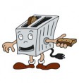 /album/cartoon/toaster7-jpg/