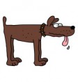 /album/cartoon/dog2-jpg/