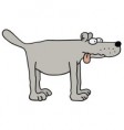 /album/cartoon/dog1-jpg/