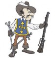 /album/cartoon/musketeer2-jpg1/