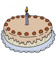 /album/food/cake1-jpg/