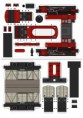 /album/papercraft/modeltrain41-jpg/